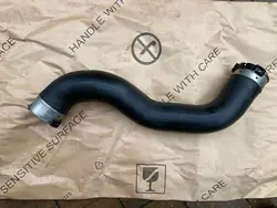 Manguera de intercooler Mercedes-Benz Sprinter E-Class A1665280582