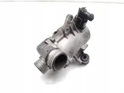 Wasserpumpe OEM 7.02853.20 für BMW 1er Reihe