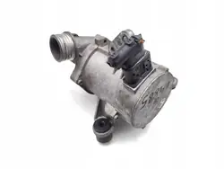 Pompe à eau OEM 7.02853.20 pour BMW Série 1