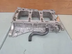 Infiniti Kurbelwellenstütze OEM 038181 für 3.0B VR30