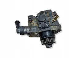 OEM 0986437065 ruiskutuspumppu Renault/Opel