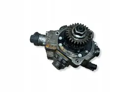 Pompe à injection OEM 0986437065 pour Renault/Opel
