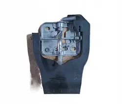 Motorhaubenverriegelung OEM 6VA823186B für Skoda Fabia IV