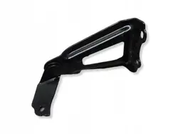 Dobradiça do capô direito Toyota RAV4 5V OEM RZA10732