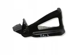 Charnière de capot droit Toyota RAV4 5V OEM RZA10732