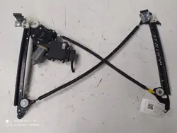 Elevador de vidro traseiro esquerdo FORD GALAXY III 1.9L OEM 1H4959812B