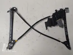 Lève-vitre arrière gauche FORD GALAXY III 1.9L OEM 1H4959812B