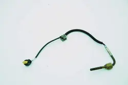 Exhaust Temperature Sensor - Mercedes E A207 W207 W212 2.2 CDI