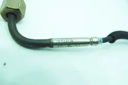 Sensor de temperatura de escape - Mercedes E A207 W207 W212 2.2 CDI
