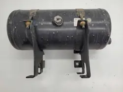 Luchtreservoir Ford F-MAX 500 Euro 6 LC46-2L374-DB 15L