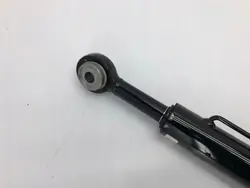MAN TG3 Cab Tilt Cylinder OEM 81417236053 Used