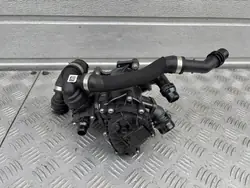 BMW X2 Termostaatti OEM 61047209 1.5 Bensiini