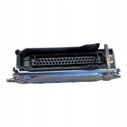 BMW 5 E34 1995 Controlador ECU Motor 0260002056