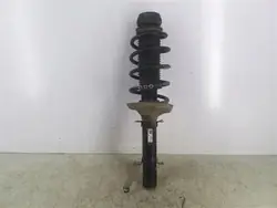 OEM 1J0413301CR Voor linker schokdemper voor Leon & Golf IV