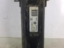 OEM 1J0413301CR Etuvasen jousitus Leon & Golf IV:lle