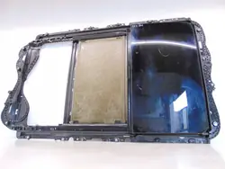 BMW Panoramatak OEM 7261730 för 3-serien F31