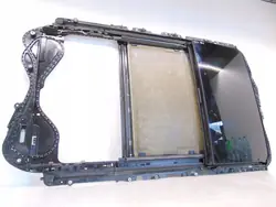 Teto Panorâmico BMW OEM 7261730 para Série 3 F31