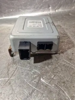 Hyundai ix35 servomodul OEM 563452S510