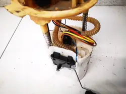 Pompe à carburant Mercedes-Benz A-Class OEM A2464701494