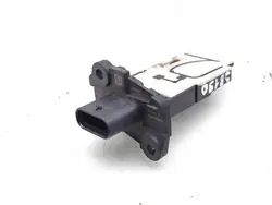 Ford MAF-sensor OEM CA61-12B579-AA voor Mondeo 2.0 TDCi