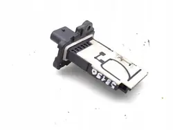 Capteur MAF Ford OEM CA61-12B579-AA pour Mondeo 2.0 TDCi