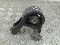 Bakaxelns differentialfäste OEM FOB41659 - Begagnad