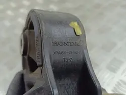 Achterdifferentieelbevestiging OEM FOB41659 - Gebruikt