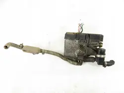 Webasto OEM 85977G für Seat Alhambra I - Gebraucht