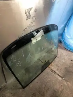 Frontscheibe VW Jetta III OEM 43R004527