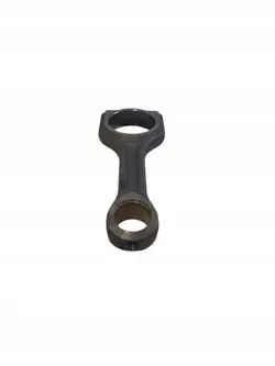 Kiertokanki OEM JUT210155 Citroen C5:lle