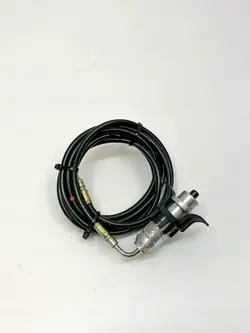 Mercedes-Benz Dachzylinder OEM A2308001672 Gebraucht
