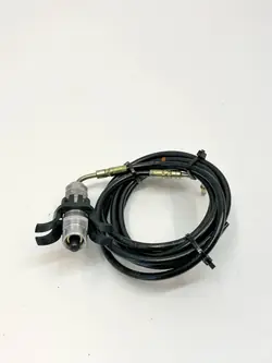 Cylindre de toit Mercedes-Benz OEM A2308001672 Occasion