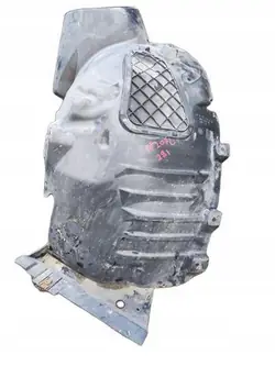 Bras de levage avant gauche Mercedes Classe E W207 OEM A2076902430