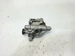 Olje pump Audi VW Seat 1.8 2.0 TFSI, OEM 06H115105AF