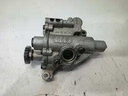 Pompe à huile Audi VW Seat 1.8 2.0 TFSI, OEM 06H115105AF