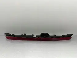 Tercera Luz de Frenado Mercedes-Benz A W176 OEM FBZ20724