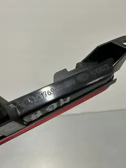 Mercedes-Benz A W176 Drittes Bremslicht OEM FBZ20724