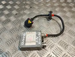 Hella Xenon-virtalähde OEM 5DV007760-71 Audi A6 C5:lle