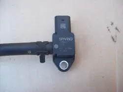 Volvo XC90 2.0 Paineanturi OEM 30668639