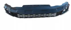 Para-choques Dianteiro VW Tiguan II OEM 5NA805903