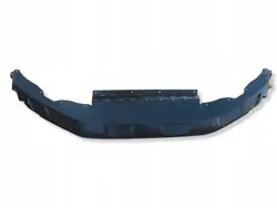 VW Tiguan II Voorbumper Trim OEM 5NA805903
