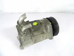 OPEL INSIGNIA A 2.0CDTI AC Compressor P13232307