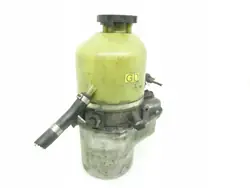 Servopump Opel Astra II G 104008500309400