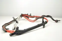 BMW 9107463 pluskabel voor G21/G20 330e hybride