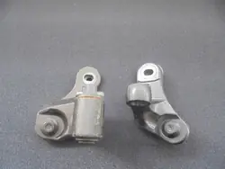 Bisagras Puerta Delantera Derecha Mercedes Clase A W176 OEM