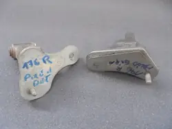Paumelles Porte Avant Droite Mercedes Classe A W176 OEM