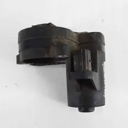 Rechter achter handremmotor OEM 5Q0615406CK