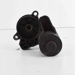 Höger bak handbromsmotor OEM 5Q0615406CK