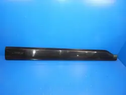 Volvo XC90 2018 Garniture Portière Avant Droite OEM 31448426