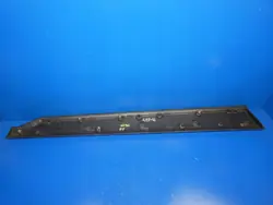 Volvo XC90 2018 Front Rechts Türleiste OEM 31448426